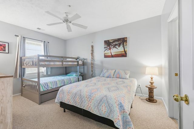 601 Hillside Dr N Apt 3133, North Myrtle Beach, SC 29582