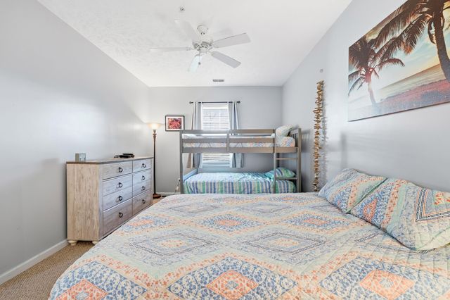 601 Hillside Dr N Apt 3133, North Myrtle Beach, SC 29582