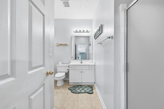 601 Hillside Dr N Apt 3133, North Myrtle Beach, SC 29582