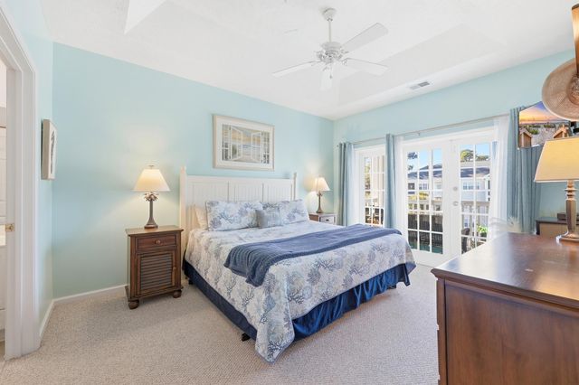 601 Hillside Dr N Apt 3133, North Myrtle Beach, SC 29582