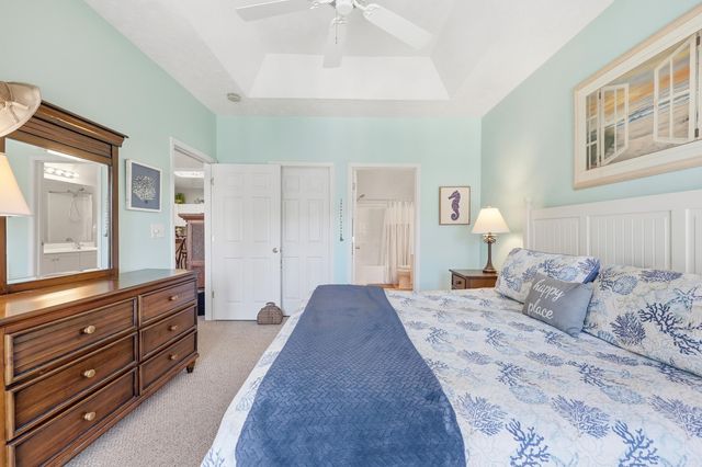 601 Hillside Dr N Apt 3133, North Myrtle Beach, SC 29582