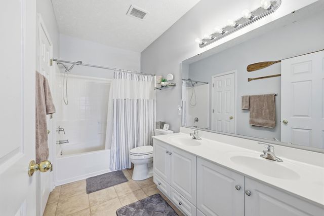 601 Hillside Dr N Apt 3133, North Myrtle Beach, SC 29582