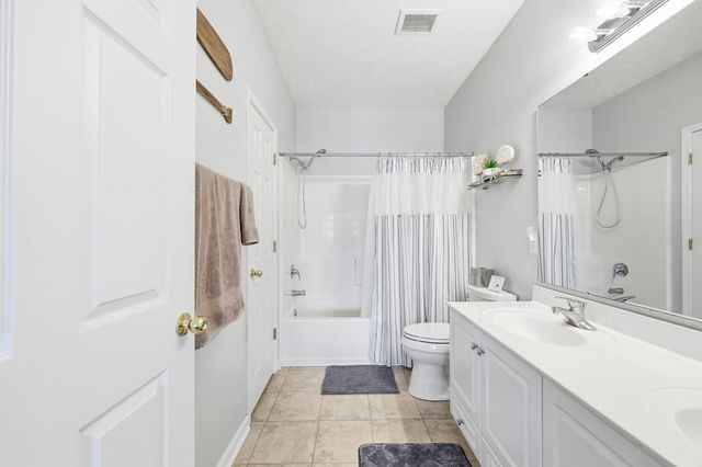 601 Hillside Dr N Apt 3133, North Myrtle Beach, SC 29582