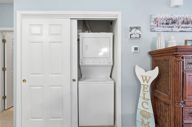 601 Hillside Dr N Apt 3133, North Myrtle Beach, SC 29582