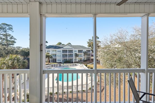 601 Hillside Dr N Apt 3133, North Myrtle Beach, SC 29582