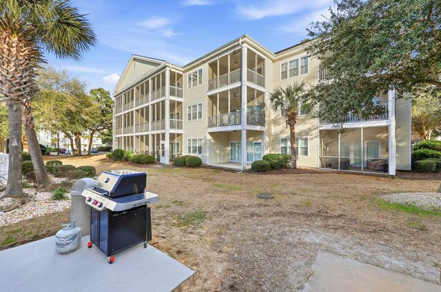 601 Hillside Dr N Apt 3133, North Myrtle Beach, SC 29582
