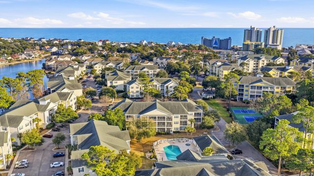 601 Hillside Dr N Apt 3133, North Myrtle Beach, SC 29582