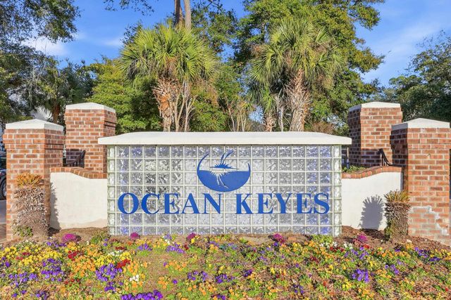 601 Hillside Dr N Apt 3133, North Myrtle Beach, SC 29582