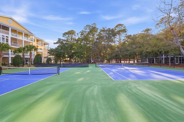 601 Hillside Dr N Apt 3133, North Myrtle Beach, SC 29582