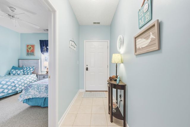 601 Hillside Dr N Apt 3133, North Myrtle Beach, SC 29582