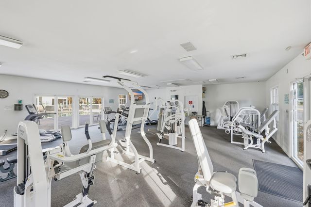 601 Hillside Dr N Apt 3133, North Myrtle Beach, SC 29582