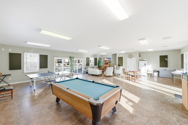 601 Hillside Dr N Apt 3133, North Myrtle Beach, SC 29582