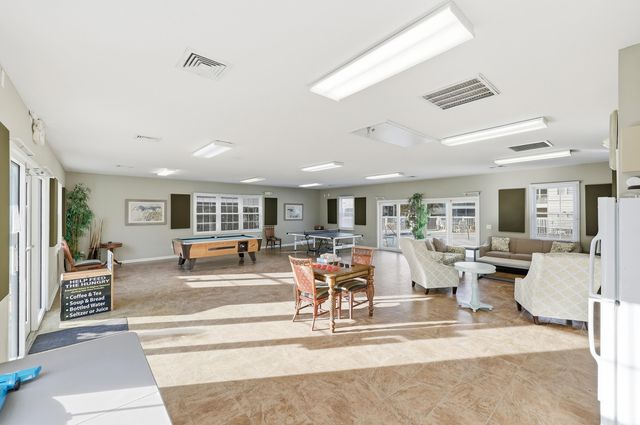 601 Hillside Dr N Apt 3133, North Myrtle Beach, SC 29582