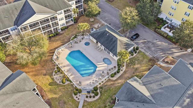 601 Hillside Dr N Apt 3133, North Myrtle Beach, SC 29582