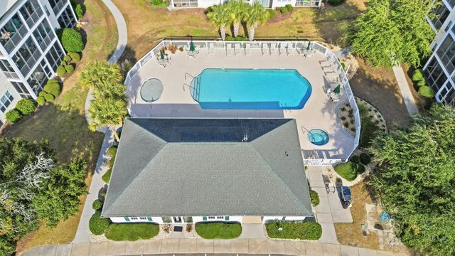 601 Hillside Dr N Apt 3133, North Myrtle Beach, SC 29582