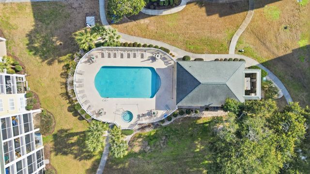 601 Hillside Dr N Apt 3133, North Myrtle Beach, SC 29582