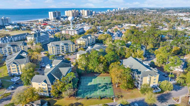 601 Hillside Dr N Apt 3133, North Myrtle Beach, SC 29582