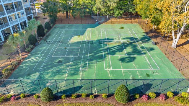 601 Hillside Dr N Apt 3133, North Myrtle Beach, SC 29582