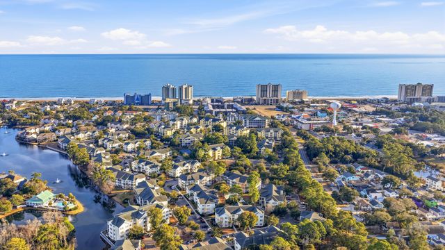 601 Hillside Dr N Apt 3133, North Myrtle Beach, SC 29582