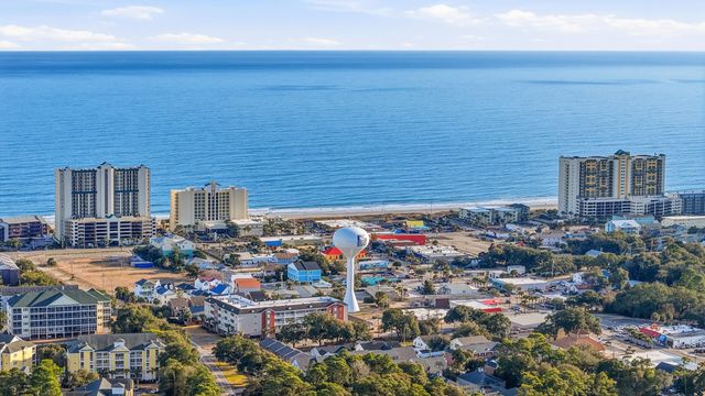 601 Hillside Dr N Apt 3133, North Myrtle Beach, SC 29582