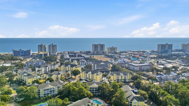 601 Hillside Dr N Apt 3133, North Myrtle Beach, SC 29582