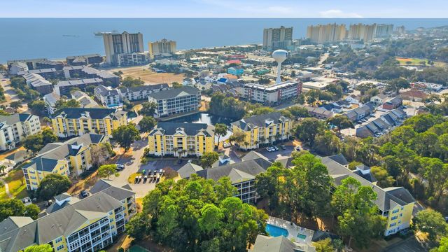 601 Hillside Dr N Apt 3133, North Myrtle Beach, SC 29582