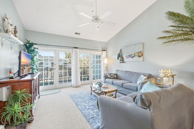 601 Hillside Dr N Apt 3133, North Myrtle Beach, SC 29582