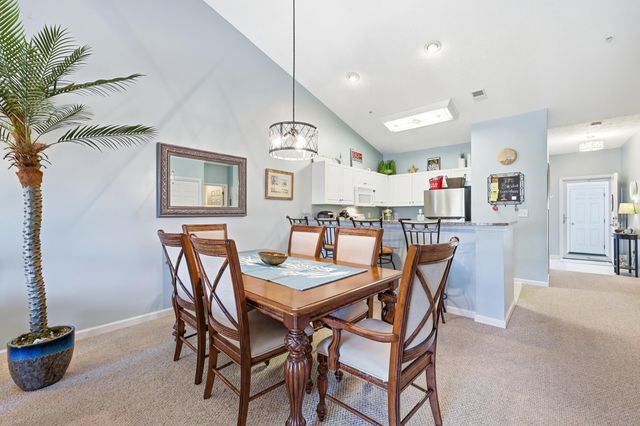 601 Hillside Dr N Apt 3133, North Myrtle Beach, SC 29582