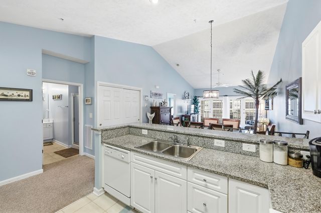 601 Hillside Dr N Apt 3133, North Myrtle Beach, SC 29582