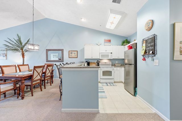 601 Hillside Dr N Apt 3133, North Myrtle Beach, SC 29582