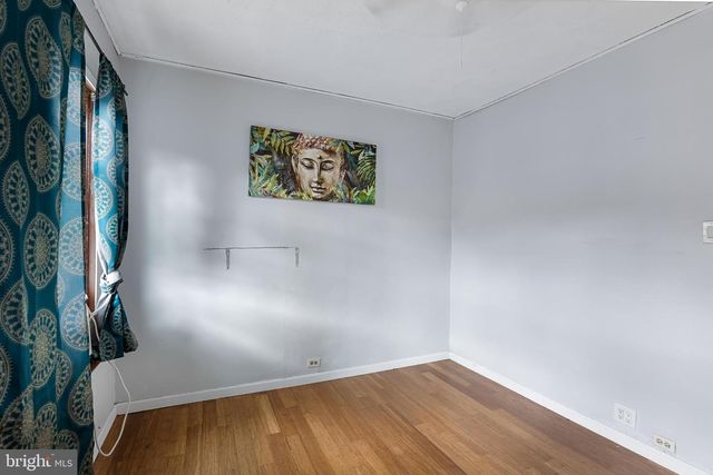 817 WINTON STREET, Philadelphia, PA 19148