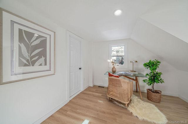 27 Atlantic Drive, Sound Beach, NY 11789