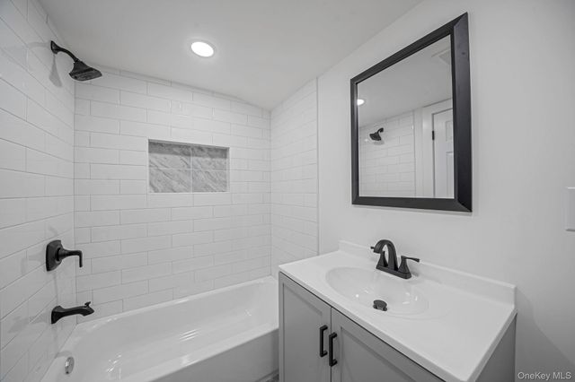 27 Atlantic Drive, Sound Beach, NY 11789