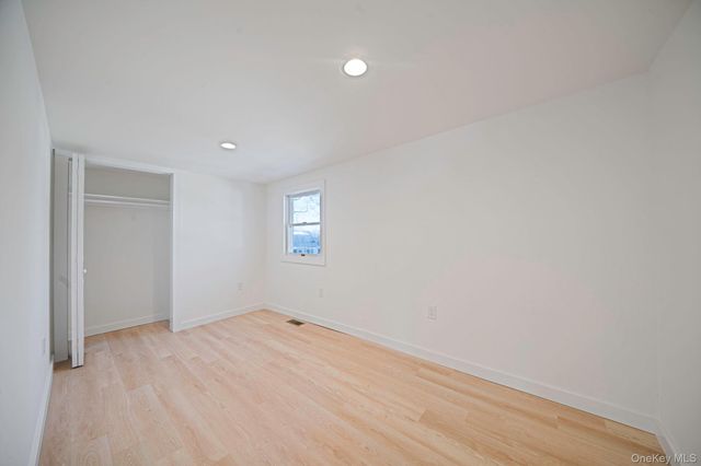 27 Atlantic Drive, Sound Beach, NY 11789