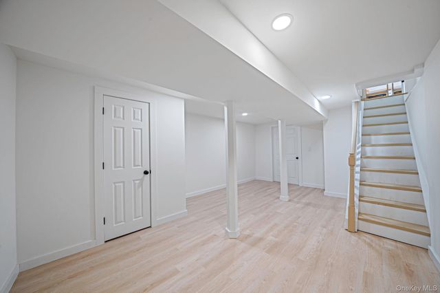 27 Atlantic Drive, Sound Beach, NY 11789