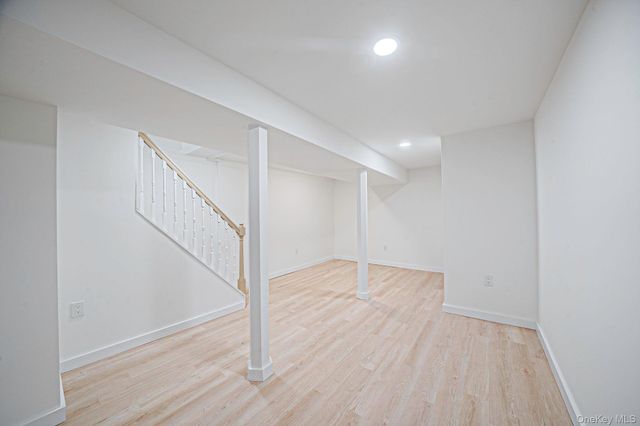 27 Atlantic Drive, Sound Beach, NY 11789