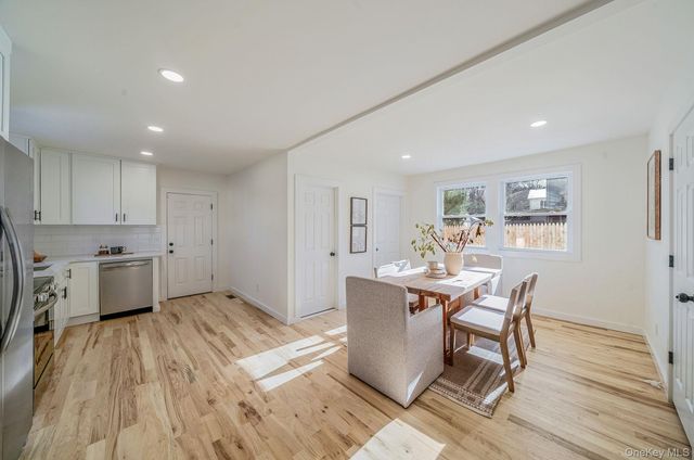 27 Atlantic Drive, Sound Beach, NY 11789