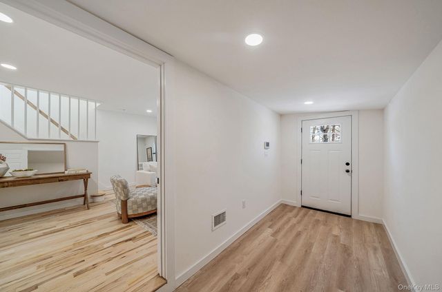 27 Atlantic Drive, Sound Beach, NY 11789