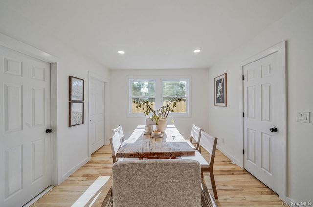 27 Atlantic Drive, Sound Beach, NY 11789