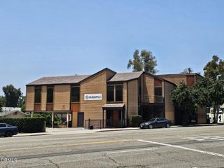2910 W Broadway 201, Los Angeles, CA 90041