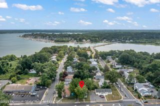 177 W Sylvania Avenue, Neptune City, NJ 07753