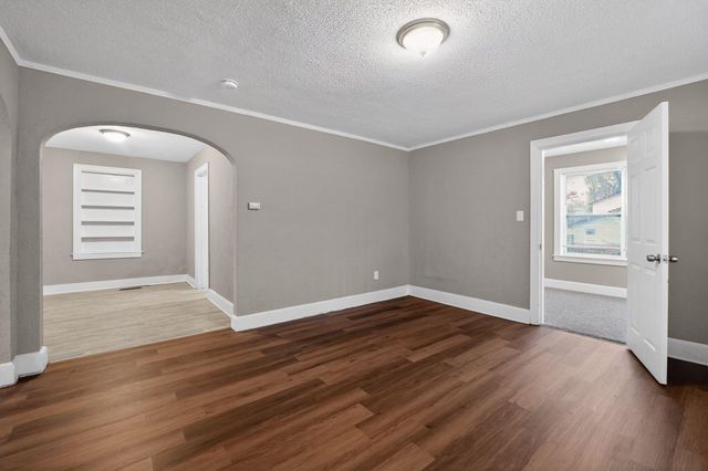 2458 WHITNEY AVE, Memphis, TN 38127