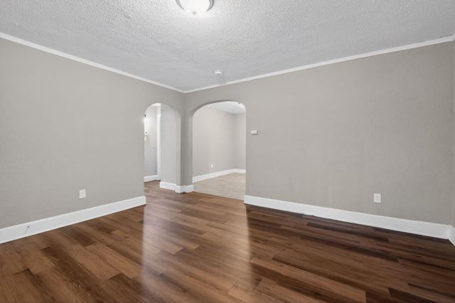 2458 WHITNEY AVE, Memphis, TN 38127