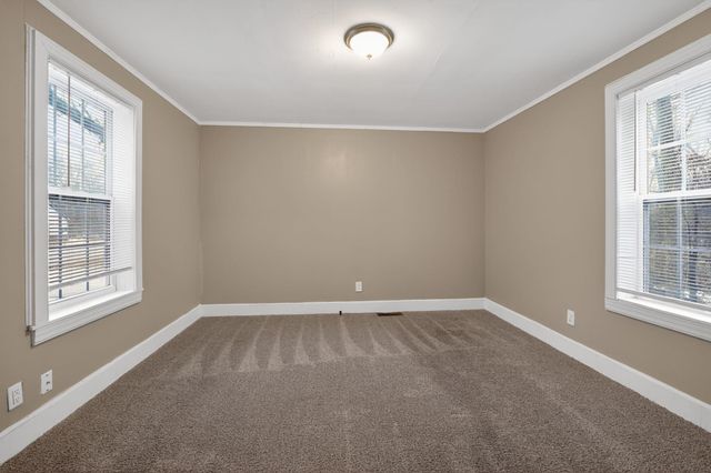 2458 WHITNEY AVE, Memphis, TN 38127