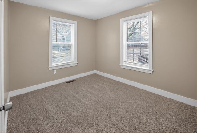 2458 WHITNEY AVE, Memphis, TN 38127