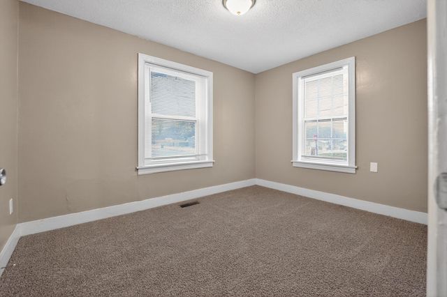 2458 WHITNEY AVE, Memphis, TN 38127