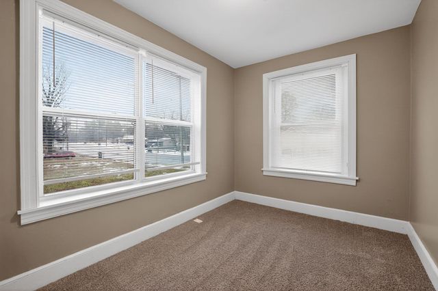 2458 WHITNEY AVE, Memphis, TN 38127