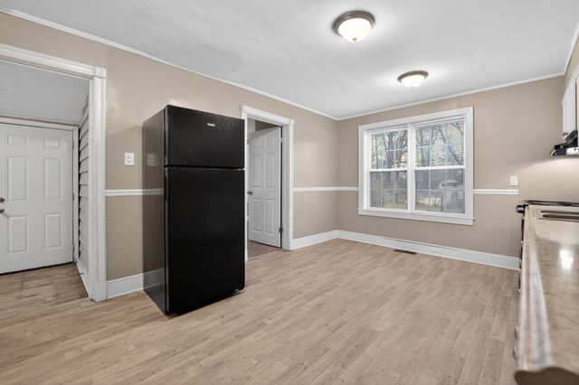 2458 WHITNEY AVE, Memphis, TN 38127