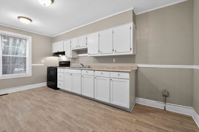 2458 WHITNEY AVE, Memphis, TN 38127