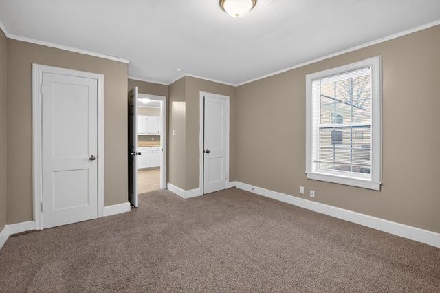 2458 WHITNEY AVE, Memphis, TN 38127